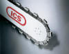 ICS Replacement Chains & Bars